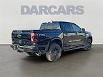 New 2025 Ford Ranger Lariat SuperCrew Cab for sale #5R7010 - photo 2