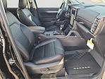 New 2025 Ford Ranger Lariat SuperCrew Cab for sale #5R7010 - photo 6