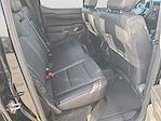 New 2025 Ford Ranger Lariat SuperCrew Cab for sale #5R7010 - photo 7