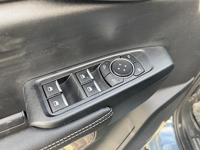 New 2025 Ford Ranger - photo 1