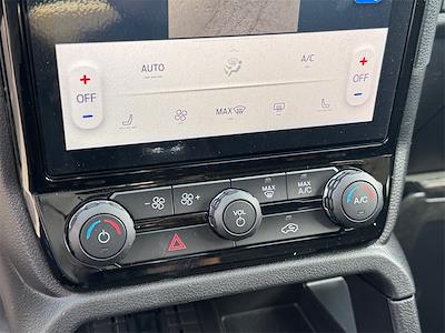 New 2025 Ford Ranger - photo 1