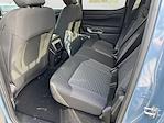 New 2025 Ford Ranger XLT SuperCrew Cab for sale #5R7011 - photo 10