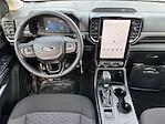 New 2025 Ford Ranger XLT SuperCrew Cab for sale #5R7011 - photo 11