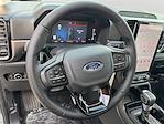 New 2025 Ford Ranger XLT SuperCrew Cab for sale #5R7011 - photo 16
