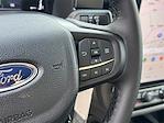 New 2025 Ford Ranger XLT SuperCrew Cab for sale #5R7011 - photo 17
