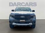 New 2025 Ford Ranger XLT SuperCrew Cab for sale #5R7011 - photo 3