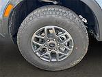 New 2025 Ford Ranger XLT SuperCrew Cab for sale #5R7011 - photo 24