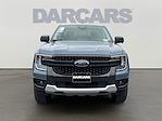 2025 Ford Ranger SuperCrew Cab 4WD Pickup for sale #5R7011 - photo 4