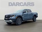 2025 Ford Ranger SuperCrew Cab 4WD Pickup for sale #5R7011 - photo 5