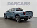 2025 Ford Ranger SuperCrew Cab 4WD Pickup for sale #5R7011 - photo 6