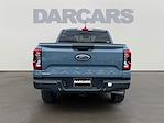 2025 Ford Ranger SuperCrew Cab 4WD Pickup for sale #5R7011 - photo 3