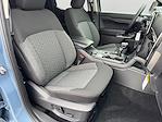 2025 Ford Ranger SuperCrew Cab 4WD Pickup for sale #5R7011 - photo 7