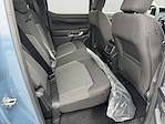 2025 Ford Ranger SuperCrew Cab 4WD Pickup for sale #5R7011 - photo 8