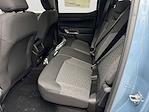 2025 Ford Ranger SuperCrew Cab 4WD Pickup for sale #5R7011 - photo 10