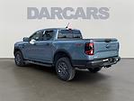 New 2025 Ford Ranger XLT SuperCrew Cab for sale #5R7011 - photo 5