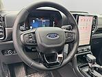 2025 Ford Ranger SuperCrew Cab 4WD Pickup for sale #5R7011 - photo 16