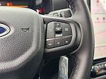 2025 Ford Ranger SuperCrew Cab 4WD Pickup for sale #5R7011 - photo 17