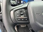 2025 Ford Ranger SuperCrew Cab 4WD Pickup for sale #5R7011 - photo 18