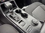 2025 Ford Ranger SuperCrew Cab 4WD Pickup for sale #5R7011 - photo 23