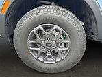 2025 Ford Ranger SuperCrew Cab 4WD Pickup for sale #5R7011 - photo 24