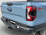 New 2025 Ford Ranger XLT SuperCrew Cab for sale #5R7011 - photo 8