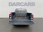 New 2025 Ford Ranger XLT SuperCrew Cab for sale #5R7011 - photo 9