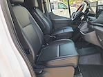 New 2025 Ford Transit 250 Medium Roof Empty Cargo Van for sale #5R7513 - photo 11