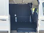 New 2025 Ford Transit 250 Medium Roof Empty Cargo Van for sale #5R7513 - photo 12