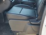New 2025 Ford Transit 250 Medium Roof Empty Cargo Van for sale #5R7513 - photo 13