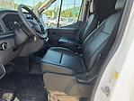 New 2025 Ford Transit 250 Medium Roof Empty Cargo Van for sale #5R7513 - photo 14
