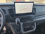 New 2025 Ford Transit 250 Medium Roof Empty Cargo Van for sale #5R7513 - photo 16