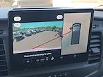 New 2025 Ford Transit 250 Medium Roof Empty Cargo Van for sale #5R7513 - photo 18