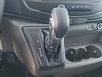 New 2025 Ford Transit 250 Medium Roof Empty Cargo Van for sale #5R7513 - photo 20