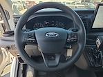 New 2025 Ford Transit 250 Medium Roof Empty Cargo Van for sale #5R7513 - photo 21