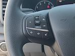 New 2025 Ford Transit 250 Medium Roof Empty Cargo Van for sale #5R7513 - photo 22