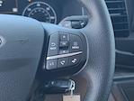 New 2025 Ford Transit 250 Medium Roof Empty Cargo Van for sale #5R7513 - photo 23