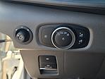 New 2025 Ford Transit 250 Medium Roof Empty Cargo Van for sale #5R7513 - photo 24