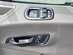 New 2025 Ford Transit 250 Medium Roof Empty Cargo Van for sale #5R7513 - photo 25