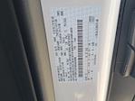New 2025 Ford Transit 250 Medium Roof Empty Cargo Van for sale #5R7513 - photo 26