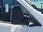 New 2025 Ford Transit 250 Medium Roof Empty Cargo Van for sale #5R7513 - photo 4