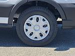 New 2025 Ford Transit 250 Medium Roof Empty Cargo Van for sale #5R7513 - photo 5