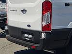 New 2025 Ford Transit 250 Medium Roof Empty Cargo Van for sale #5R7513 - photo 8