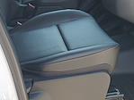 New 2025 Ford Transit 250 Medium Roof Empty Cargo Van for sale #5R7513 - photo 10