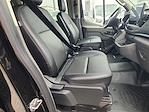 2025 Ford Transit 350 Medium Roof AWD Passenger Van for sale #5R7514 - photo 10