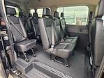 2025 Ford Transit 350 Medium Roof AWD Passenger Van for sale #5R7514 - photo 11