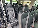 2025 Ford Transit 350 Medium Roof AWD Passenger Van for sale #5R7514 - photo 12