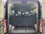 2025 Ford Transit 350 Medium Roof AWD Passenger Van for sale #5R7514 - photo 13