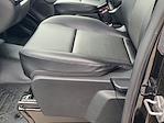 2025 Ford Transit 350 Medium Roof AWD Passenger Van for sale #5R7514 - photo 14