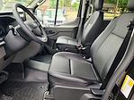 2025 Ford Transit 350 Medium Roof AWD Passenger Van for sale #5R7514 - photo 15