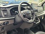 2025 Ford Transit 350 Medium Roof AWD Passenger Van for sale #5R7514 - photo 16